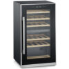 Vinkyl SEVINZO 28 flaskor 85x48cm WKS 8894