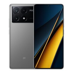 Xiaomi POCO X6 Pro 6.67" 512GB Grå