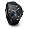 Xiaomi Watch 2 Pro Sort Smart ur