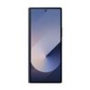 Samsung Galaxy Z Fold 6 256GB - Marineblå