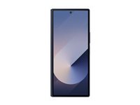 Samsung Galaxy Z Fold 6 256GB - Marineblå