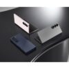 Samsung Galaxy Z Fold 6 256GB - Marineblå