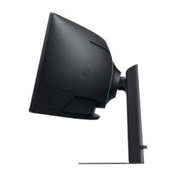 Samsung Odyssey G9 S49CG954EU 49 5120 x 1440 (UltraWide) HDMI DisplayPort 240Hz