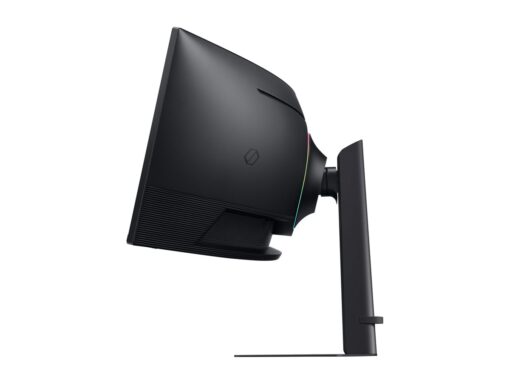 Samsung Odyssey G9 S49CG954EU 49 5120 x 1440 (UltraWide) HDMI DisplayPort 240Hz