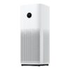 Xiaomi MI AC-M15-SC Luftrenare - Vit