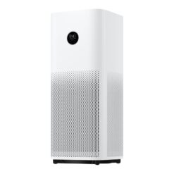 Xiaomi MI AC-M15-SC Luftrenare - Vit