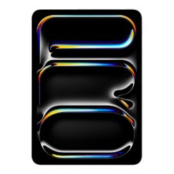 Apple 11-inch iPad Pro Wi-Fi + Cellular 11" 512GB 8GB Sølv