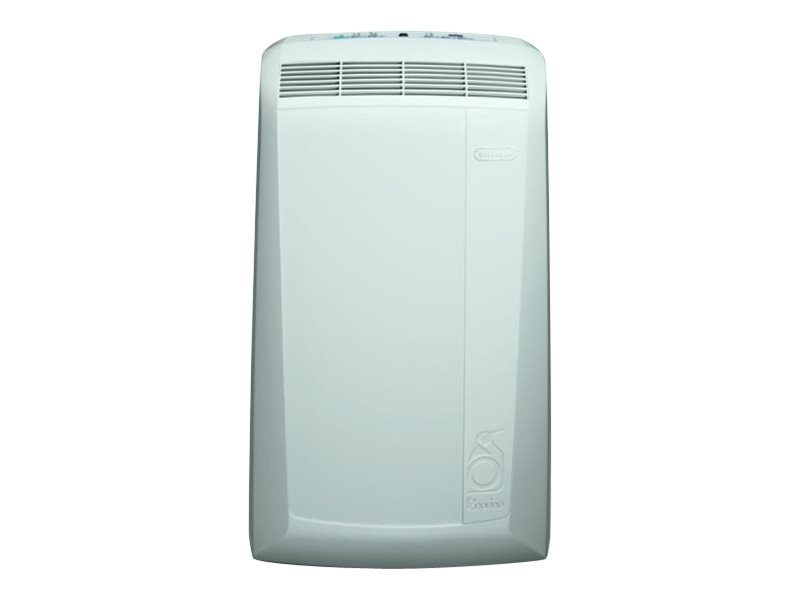 De'Longhi Pinguino PAC N82 ECO Airconditioner