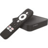 LEAP-S3 Android TV-box 4K Google TV