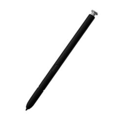 Samsung Galaxy S23 Ultra Stylus Pen Original - Silver