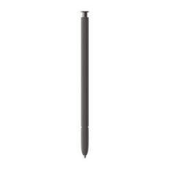 Samsung Galaxy S24 Ultra (SM-S928B) Stylus Pen - Svart