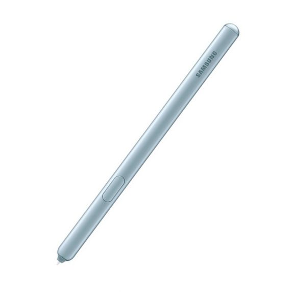 Samsung Galaxy TAB S6 Stylus Pen Original - Blå