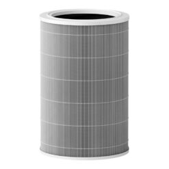 Xiaomi BHR5272GL Sort Hvid Filter Luftrenser