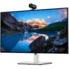 Dell UltraSharp U3223QE 31.5" IPS 3840 x 2160 (4K) HDMI DisplayPort USB-C 60Hz
