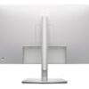Dell UltraSharp U3223QE 31.5" IPS 3840 x 2160 (4K) HDMI DisplayPort USB-C 60Hz