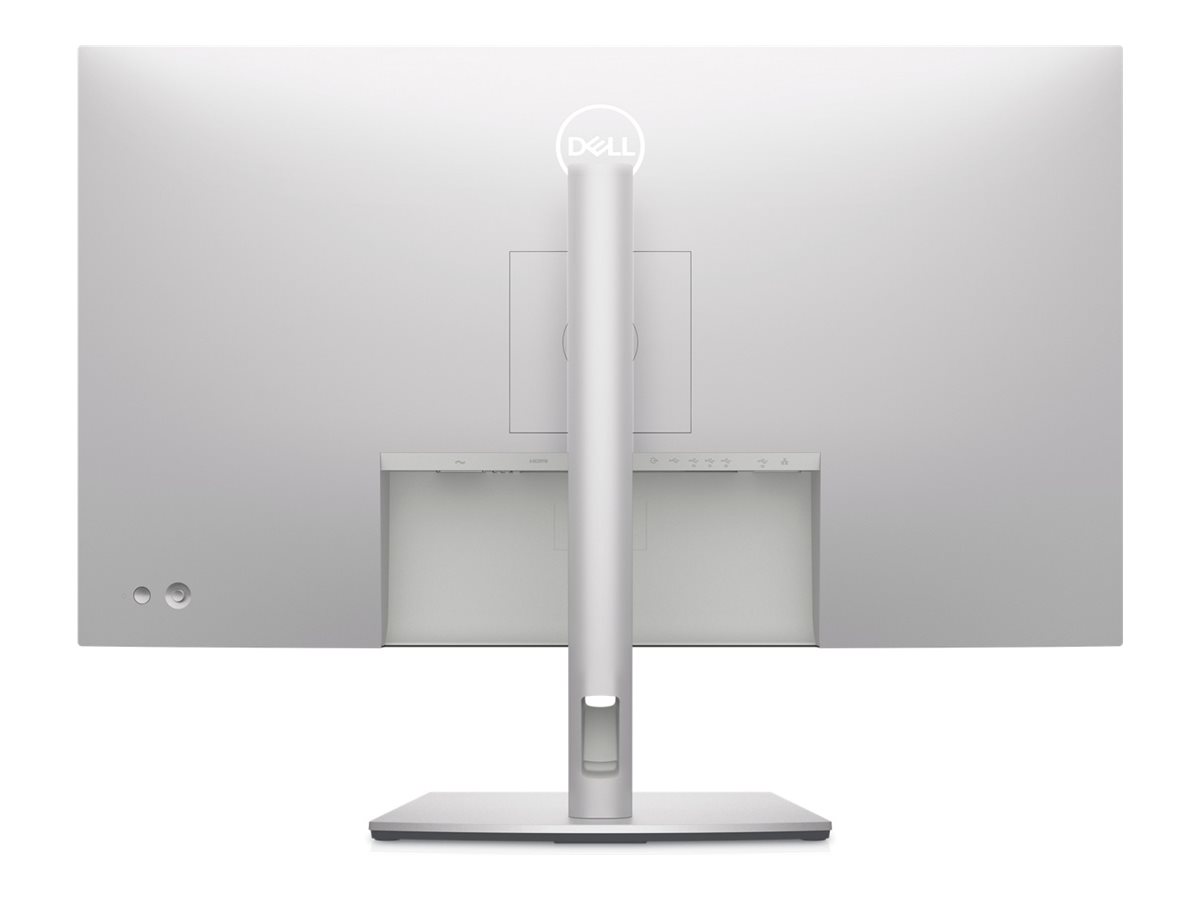 Dell UltraSharp U3223QE 31.5" IPS 3840 x 2160 (4K) HDMI DisplayPort USB-C 60Hz