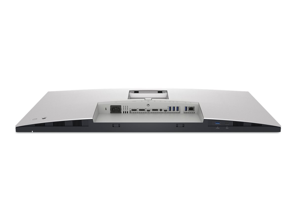 Dell UltraSharp U3223QE 31.5" IPS 3840 x 2160 (4K) HDMI DisplayPort USB-C 60Hz