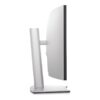 Dell UltraSharp U3824DW 38 Curved UltraWide skärm – USB C docka 90 W : KVM4