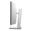 Dell UltraSharp U3824DW 38 Curved UltraWide skärm – USB C docka 90 W : KVM5