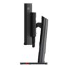 Lenovo ThinkVision P49w-30 49" IPS 5120 x 1440 (UltraWide) Thunderbolt 4 HDMI DisplayPort 60Hz