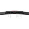 Lenovo ThinkVision P49w-30 49" IPS 5120 x 1440 (UltraWide) Thunderbolt 4 HDMI DisplayPort 60Hz