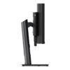 Lenovo ThinkVision P49w-30 49" IPS 5120 x 1440 (UltraWide) Thunderbolt 4 HDMI DisplayPort 60Hz