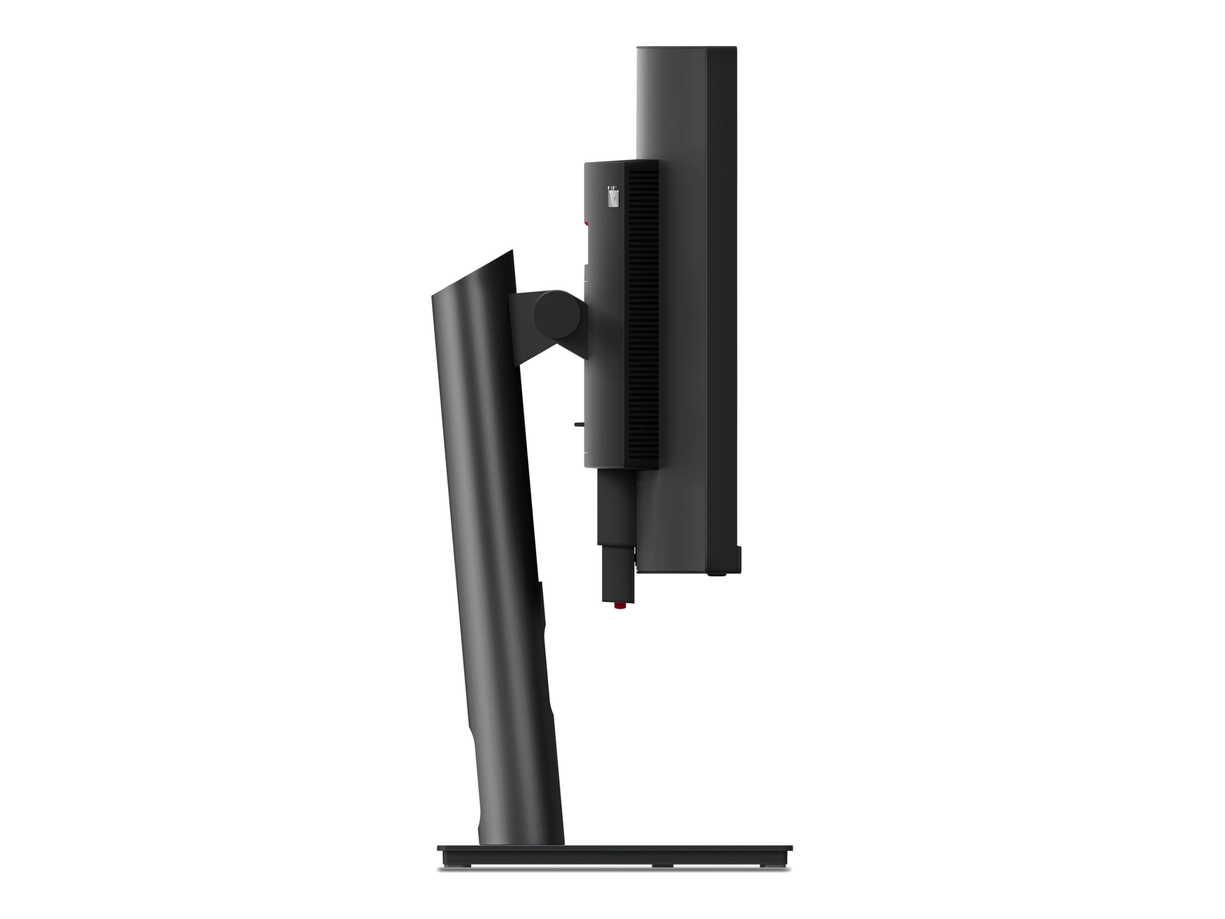 Lenovo ThinkVision P49w-30 49" IPS 5120 x 1440 (UltraWide) Thunderbolt 4 HDMI DisplayPort 60Hz