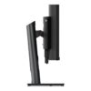 Lenovo ThinkVision P49w-30 49" IPS 5120 x 1440 (UltraWide) Thunderbolt 4 HDMI DisplayPort 60Hz