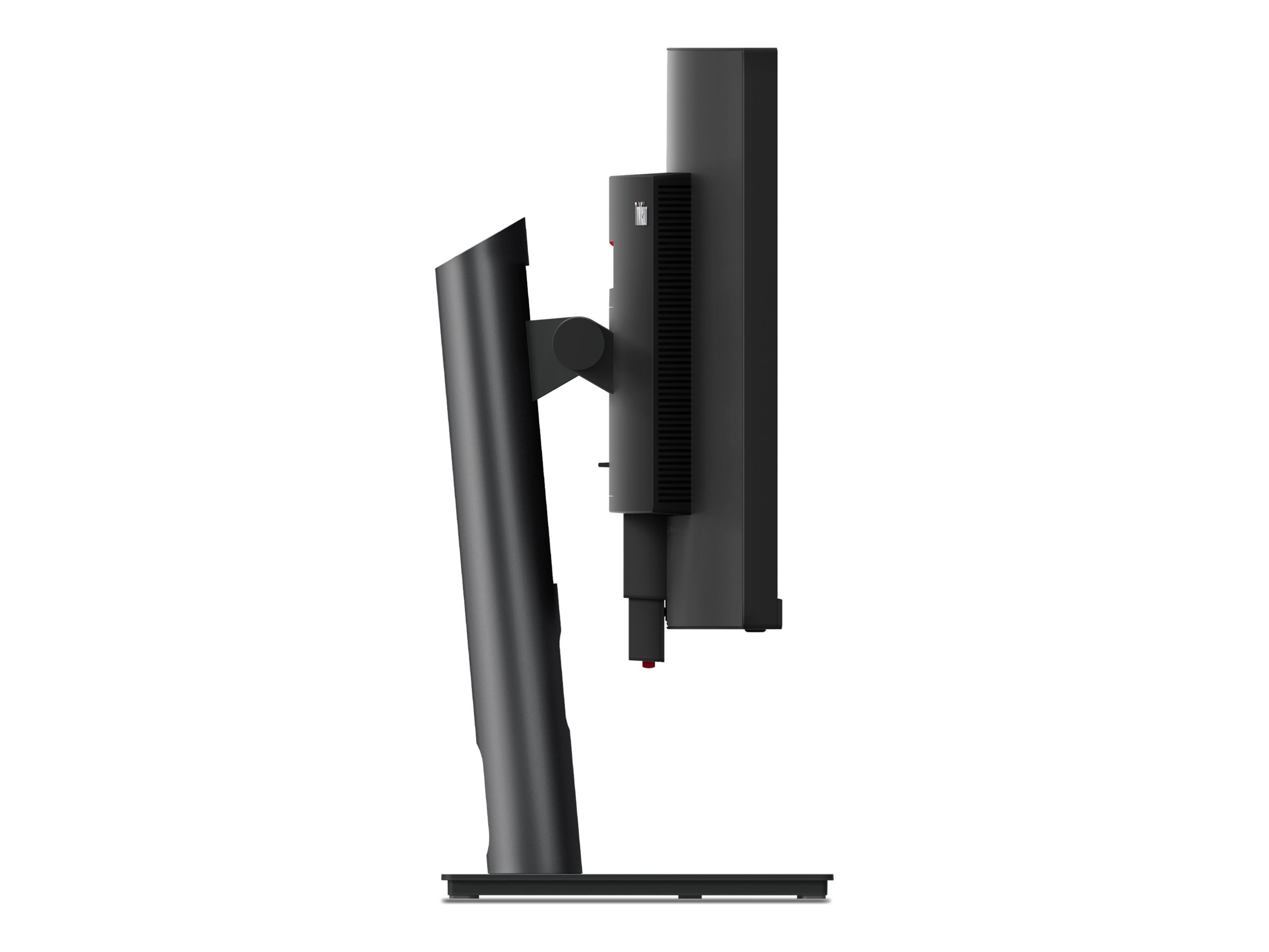 Lenovo ThinkVision P49w-30 49" IPS 5120 x 1440 (UltraWide) Thunderbolt 4 HDMI DisplayPort 60Hz