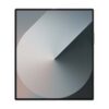 Samsung Galaxy Z Fold 6 256GB - Silver shadow