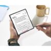 Samsung Galaxy Z Fold 6 256GB - Silver shadow