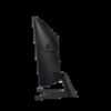 Samsung Odyssey G5 C34G55TWWP 34" Curved Gaming Monitor 165Hz 1ms UWQHD