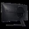 Samsung Odyssey G5 C34G55TWWP 34" Curved Gaming Monitor 165Hz 1ms UWQHD