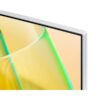 Samsung ViewFinity S6 S34C650TAU 34 3440 x 1440 (UltraWide) Thunderbolt 4 HDMI DisplayPort 100Hz7