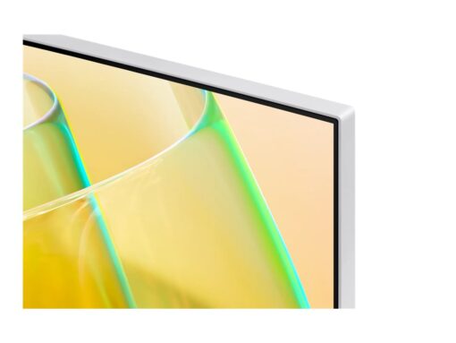 Samsung ViewFinity S6 S34C650TAU 34 3440 x 1440 (UltraWide) Thunderbolt 4 HDMI DisplayPort 100Hz7