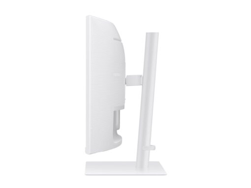 Samsung ViewFinity S6 S34C650TAU 34 3440 x 1440 (UltraWide) Thunderbolt 4 HDMI DisplayPort 100Hz9