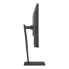 AOC Pro-line Q27P3CV 27