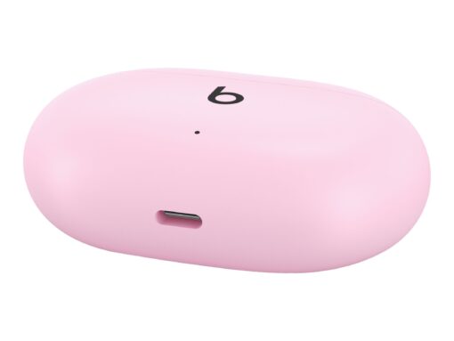 Beats Studio Buds Trådløs Ægte trådløse øretelefoner Pink
