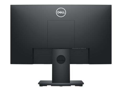 Dell E2020H 20" 1600 x 900 VGA (HD-15) DisplayPort 60Hz