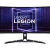 Lenovo Legion Y34wz-30 34