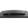 Lenovo ThinkVision T22i-30 21,5 tum Full HD IPS-skärm – Svart – bild 3