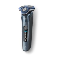 Philips Shaver Series 7000 S7882 rakapparat isblå