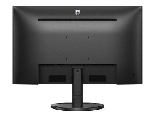 Philips S-line 275S9JAL 27" 2560 x 1440 (2K) HDMI DisplayPort