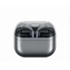 Samsung Galaxy Buds3 Pro Trådløs Ægte trådløse øretelefoner Sølv
