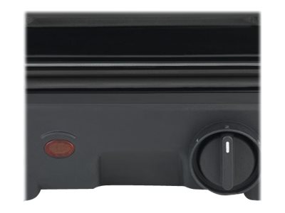 Tefal Minute Grill Grill