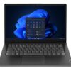 Lenovo V14 G4 14 tum bärbar dator Ryzen 7