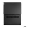 Lenovo V14 G4 14 tum bärbar dator Ryzen 7 bild 2