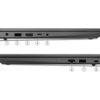 Lenovo V14 G4 14 tum bärbar dator Ryzen 7 bild 4