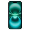 Apple iPhone 16 6,1'' 256GB - Grøn