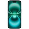 iPhone 16 512GB Teal
